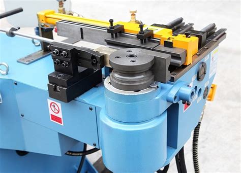 china 3d cnc wire bending machine manufacturer|pensa labs wire bender.